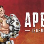 apex legends Forge