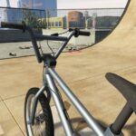 Todas las ubicaciones de Skate Park en Grand Theft Auto 5 y GTA Online