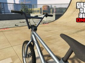 Todas las ubicaciones de Skate Park en Grand Theft Auto 5 y GTA Online