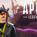 dr disrespect apex legends