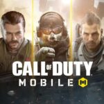 Cómo eliminar tu cuenta de Call of Duty Mobile