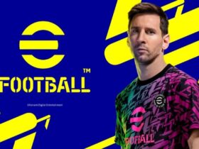 Notas del parche de la versión 1.0.0 de eFootball: Temporada 1, Dream Team, arreglos en el juego y más