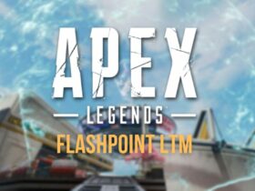 apex legends flashpoint ltm