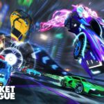 ¿Rocket League es gratis?  PC, Xbox y PlayStation