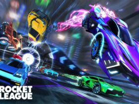 ¿Rocket League es gratis?  PC, Xbox y PlayStation