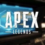 apex legends season 13 teasers