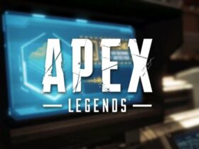 apex legends season 13 teasers