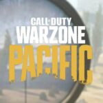 warzone pacific sniper scope