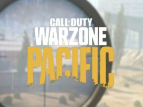 warzone pacific sniper scope