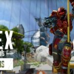 apex legends season 13 saviors storm point newcastle