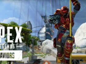 apex legends season 13 saviors storm point newcastle