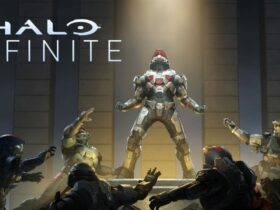 halo infinite season 2 last standing