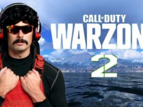 warzone 2 dr disrespect