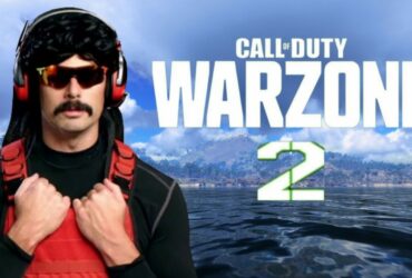 warzone 2 dr disrespect