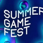 Summer Game Fest 2022