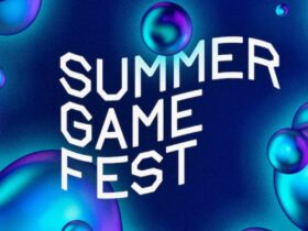 Summer Game Fest 2022