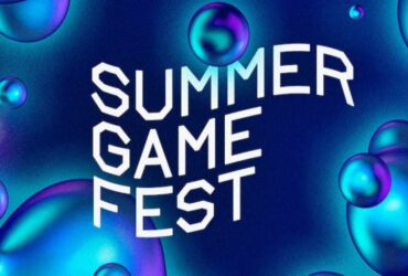 Summer Game Fest 2022