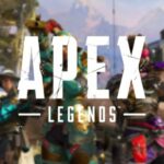 apex legends loba wattson rampart