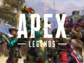 apex legends loba wattson rampart