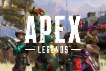 apex legends loba wattson rampart