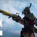 apex legends bloodhound season 13 battle pass skin