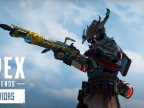 apex legends bloodhound season 13 battle pass skin