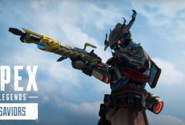 apex legends bloodhound season 13 battle pass skin