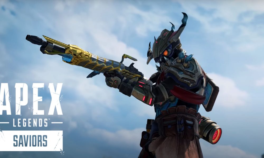 apex legends bloodhound season 13 battle pass skin