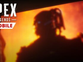 apex legends mobile season 1 legend teaser