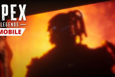 apex legends mobile season 1 legend teaser