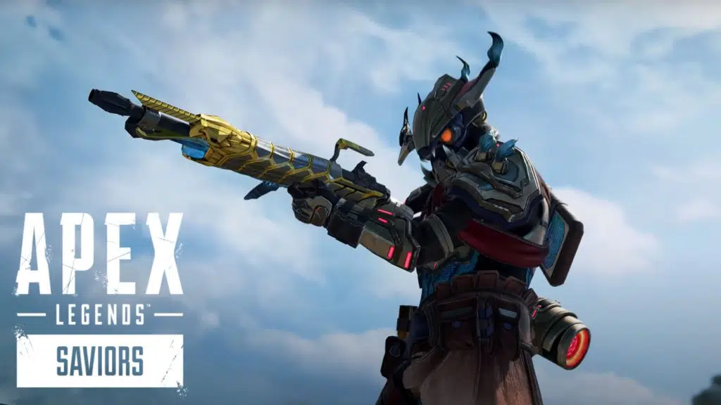 apex legends sabueso temporada 13 pase de batalla piel