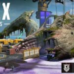 apex legends season 13 saviors review downed beast