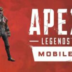 apex legends mobile fade