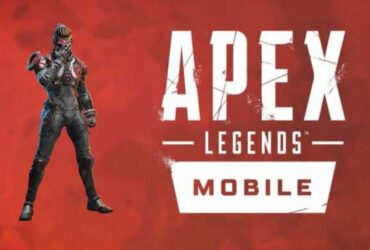 apex legends mobile fade