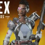 apex legends bangalore mil spec skin