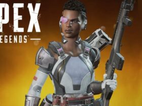 apex legends bangalore mil spec skin