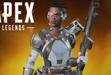 apex legends bangalore mil spec skin