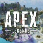 apex legends storm point