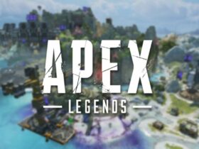 apex legends storm point