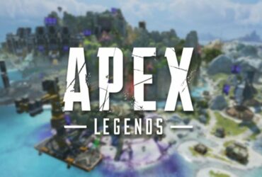 apex legends storm point