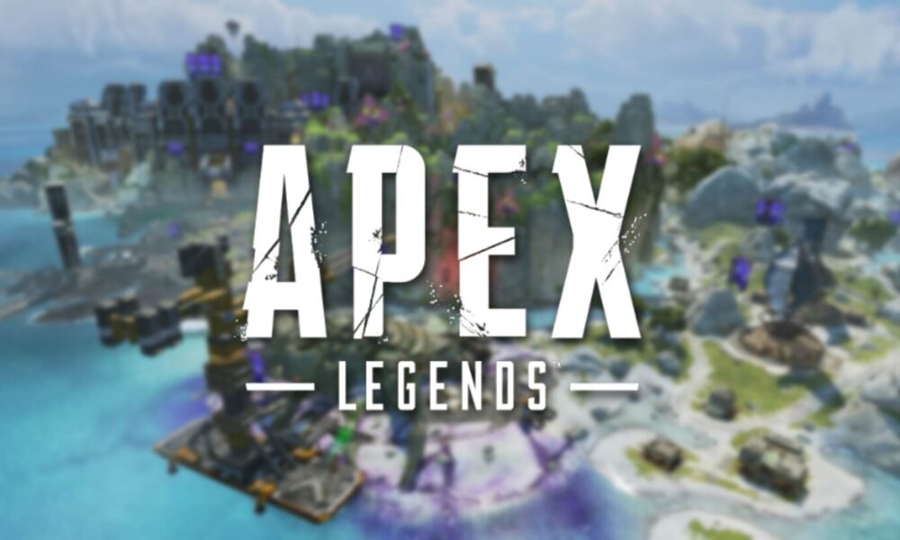 apex legends storm point