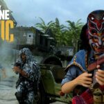 warzone pacific season 3 reloaded