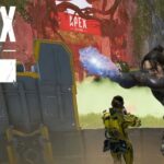 apex legends saviors newcastle casgtle wall ultimate wraith phase