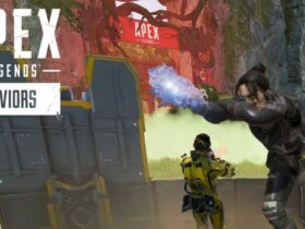 apex legends saviors newcastle casgtle wall ultimate wraith phase