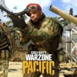 squad in warzone pacific season 3 reloaded