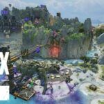 apex legends storm point season 13