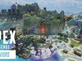 apex legends storm point season 13