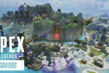 apex legends storm point season 13