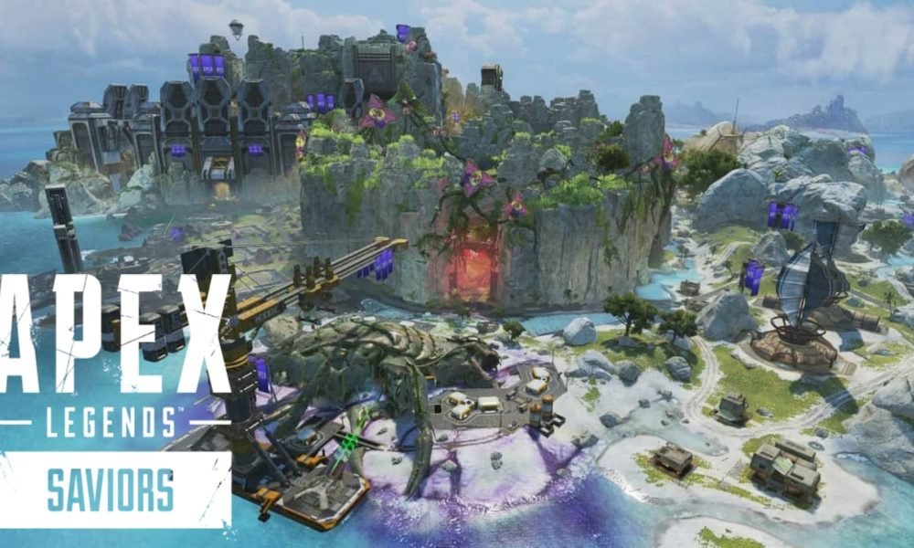 apex legends storm point season 13