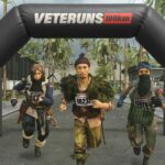 warzone veterun event finish line